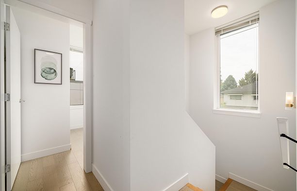 6725 Cambie Street South Cambie