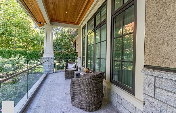 1542 W 28th Avenue Shaughnessy