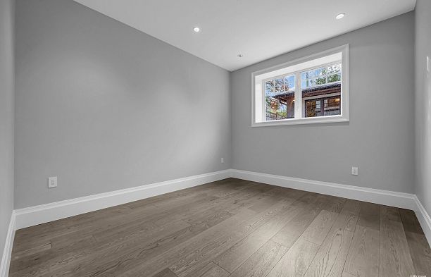 3070 W 44th Avenue Kerrisdale
