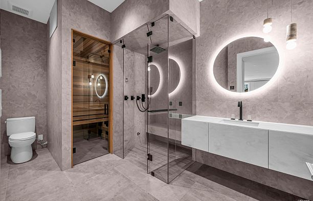 3070 W 44th Avenue Kerrisdale