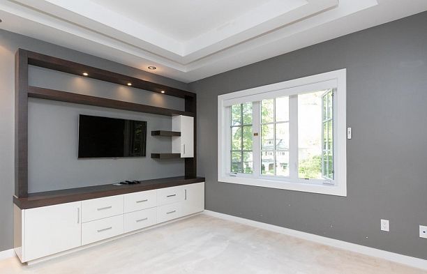 1542 W 28th Avenue Shaughnessy