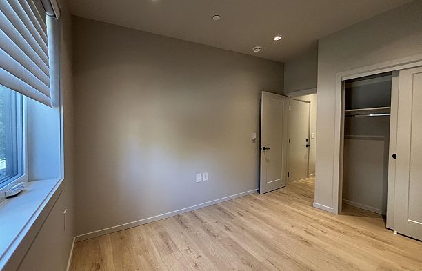 Leanway 4456 W 6TH AVENUE, Vancouver BC V6R 1V3 Point Grey