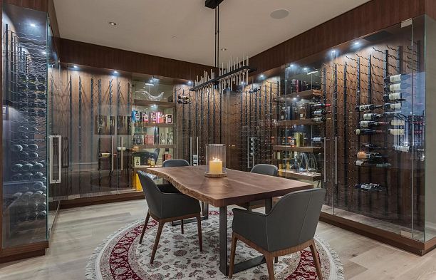 1126 Wolfe Avenue Shaughnessy