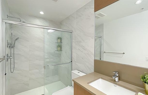 110 7928 Yukon Street Marpole