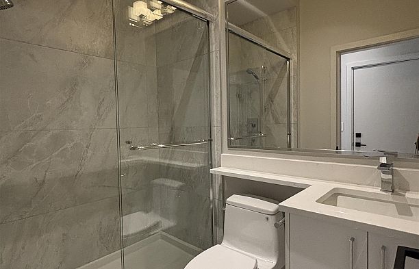 Leanway 4456 W 6TH AVENUE, Vancouver BC V6R 1V3 Point Grey
