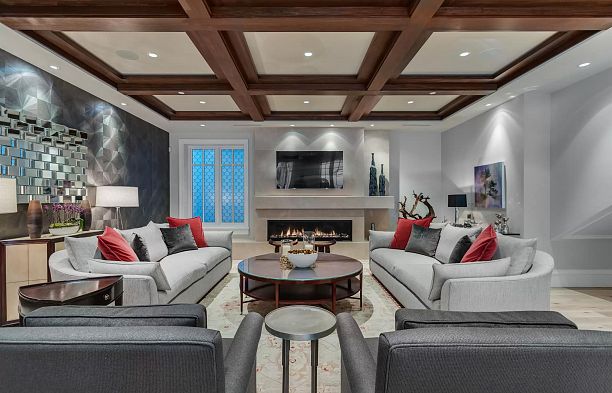 1126 Wolfe Avenue Shaughnessy
