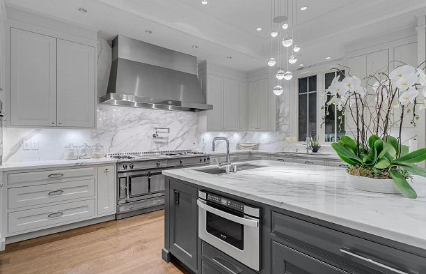 1126 Wolfe Avenue Shaughnessy