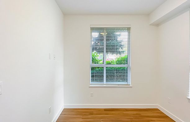 110 7928 Yukon Street Marpole