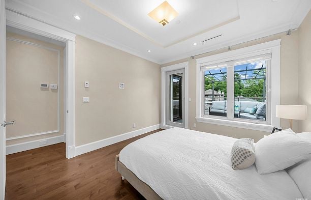 2877 W 15th Avenue Kitsilano