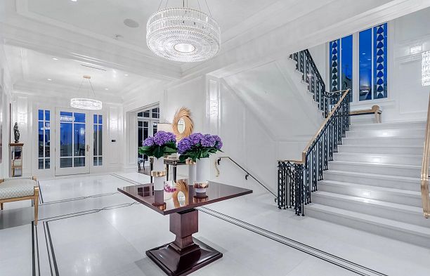 1126 Wolfe Avenue Shaughnessy