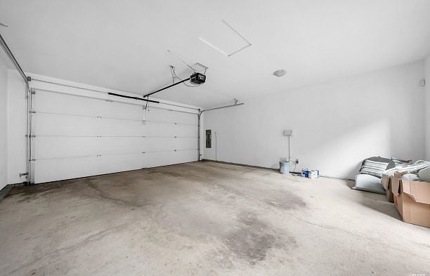 2877 W 15th Avenue Kitsilano