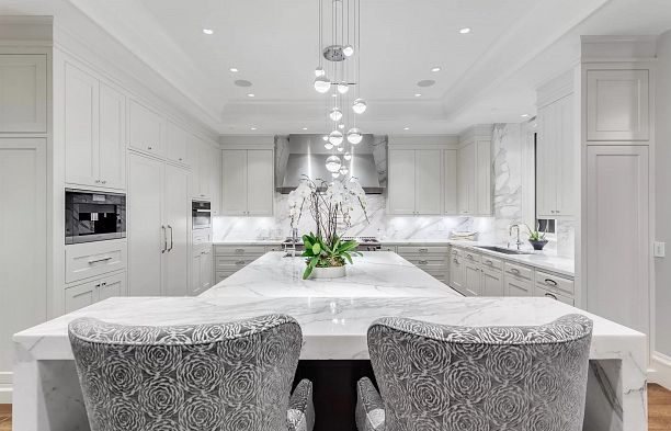 1126 Wolfe Avenue Shaughnessy