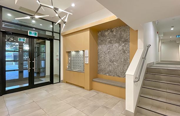 110 7928 Yukon Street Marpole