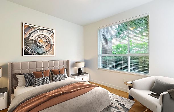 110 7928 Yukon Street Marpole