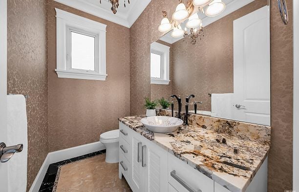 2877 W 15th Avenue Kitsilano