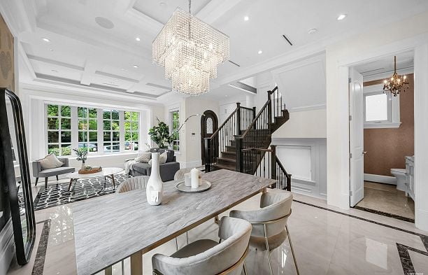 2877 W 15th Avenue Kitsilano