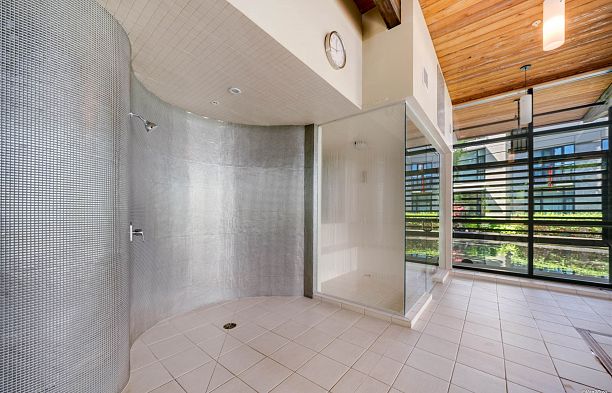 302 4759 Valley Drive Quilchena