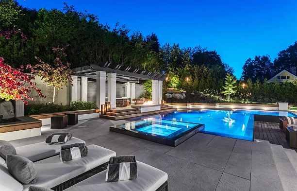 1126 Wolfe Avenue Shaughnessy