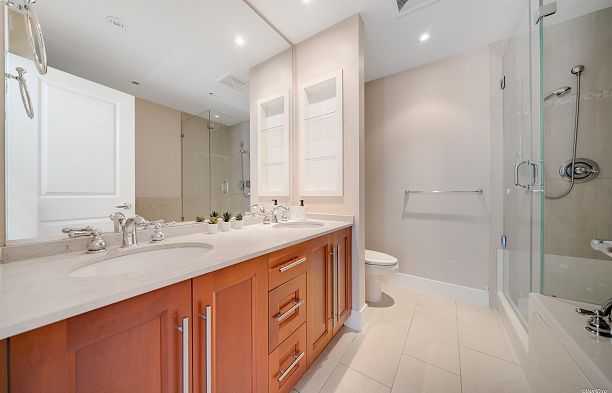 302 4759 Valley Drive Quilchena