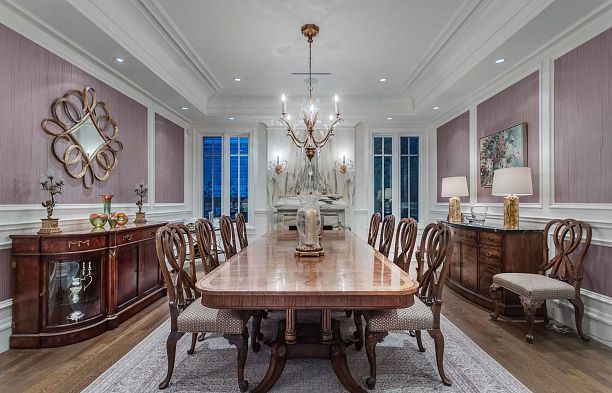 1126 Wolfe Avenue Shaughnessy