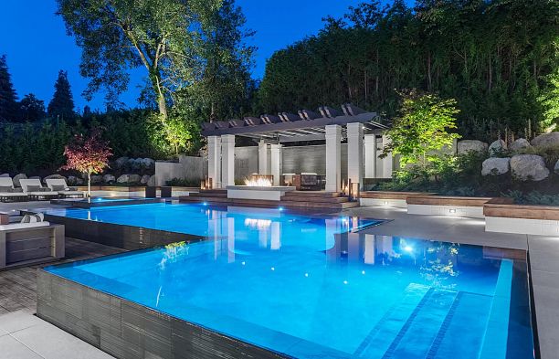 1126 Wolfe Avenue Shaughnessy