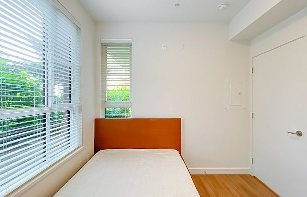 110 7928 Yukon Street Marpole