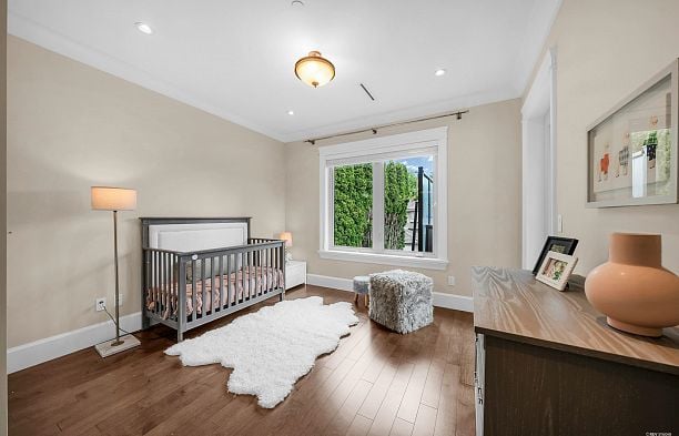 2877 W 15th Avenue Kitsilano