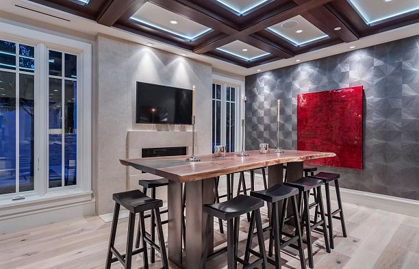1126 Wolfe Avenue Shaughnessy