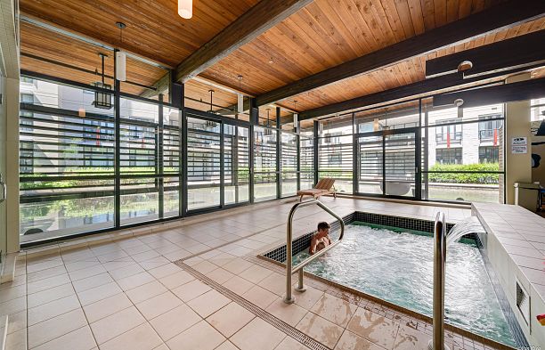 302 4759 Valley Drive Quilchena