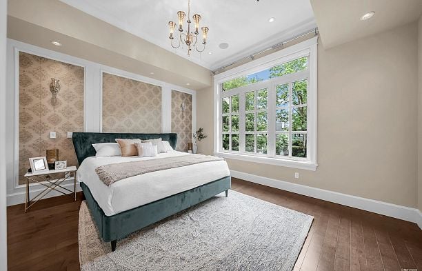 2877 W 15th Avenue Kitsilano