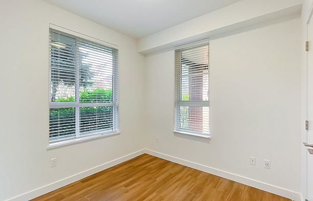 110 7928 Yukon Street Marpole