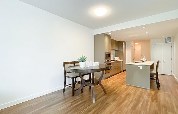 110 7928 Yukon Street Marpole