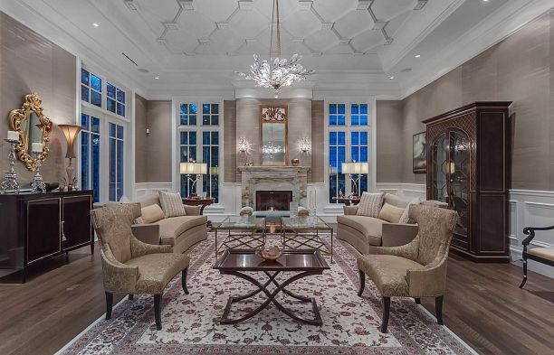 1126 Wolfe Avenue Shaughnessy