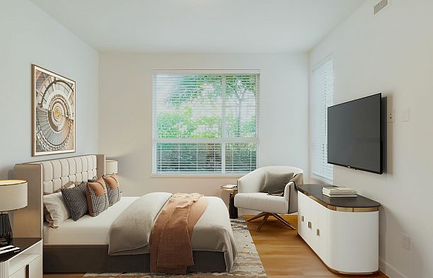 110 7928 Yukon Street Marpole