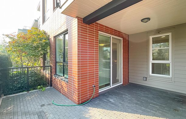 110 7928 Yukon Street Marpole