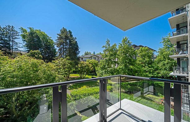 302 4759 Valley Drive Quilchena