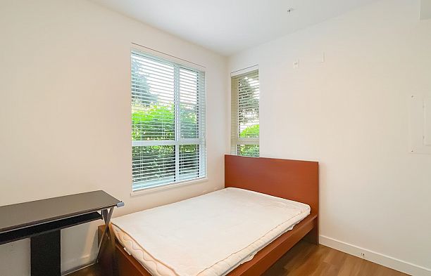 110 7928 Yukon Street Marpole