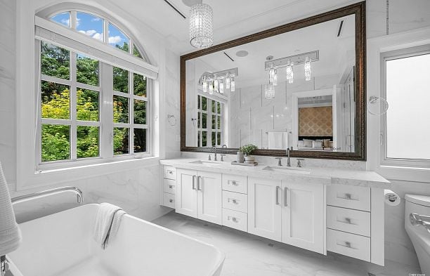 2877 W 15th Avenue Kitsilano
