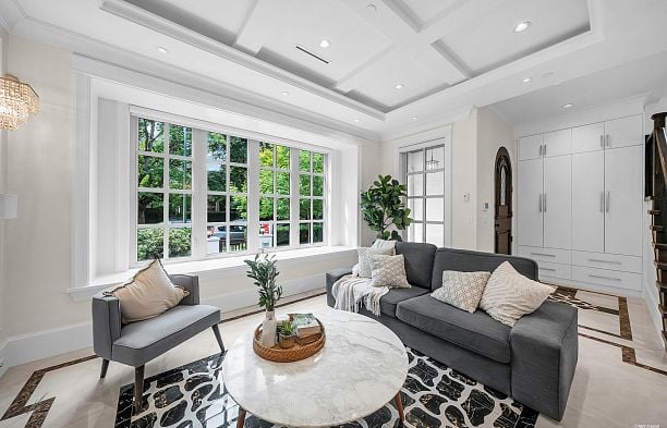 2877 W 15th Avenue Kitsilano
