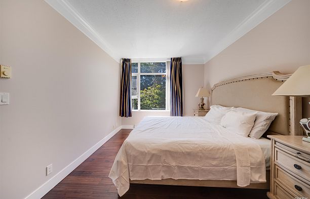 302 4759 Valley Drive Quilchena