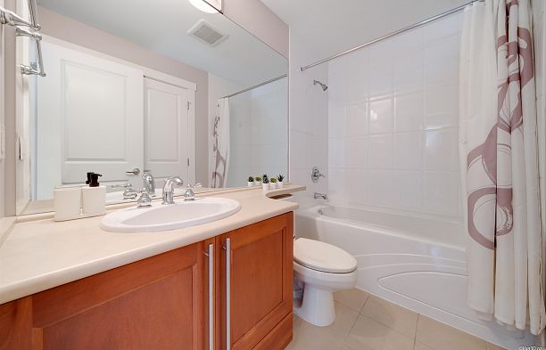302 4759 Valley Drive Quilchena