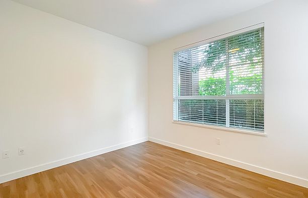 110 7928 Yukon Street Marpole