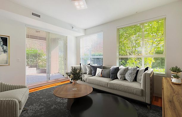 110 7928 Yukon Street Marpole