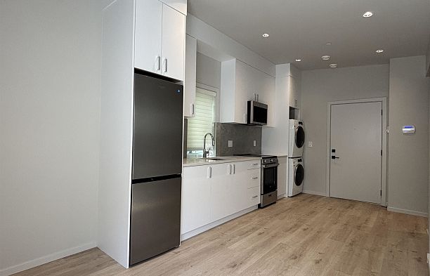 Leanway 4456 W 6TH AVENUE, Vancouver BC V6R 1V3 Point Grey