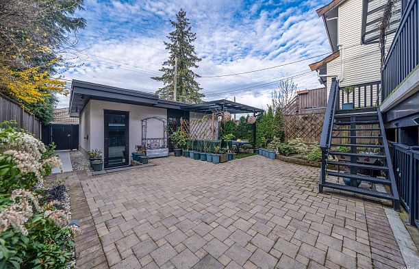 3781 W 24th Avenue Dunbar
