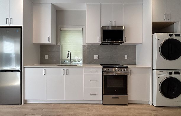 Leanway 4456 W 6TH AVENUE, Vancouver BC V6R 1V3 Point Grey