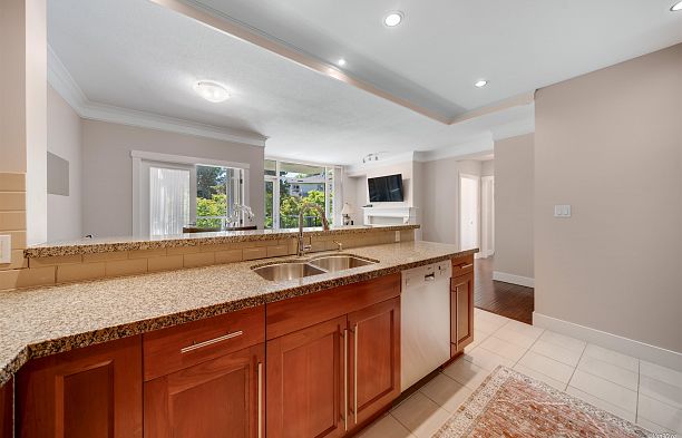 302 4759 Valley Drive Quilchena