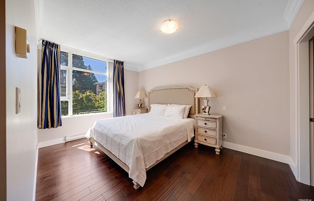 302 4759 Valley Drive Quilchena