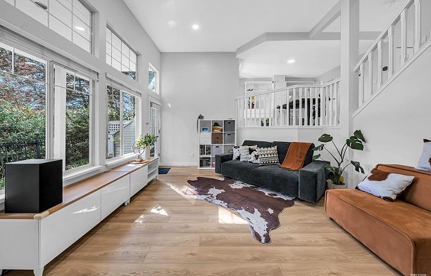 257 Waterleigh Drive Marpole