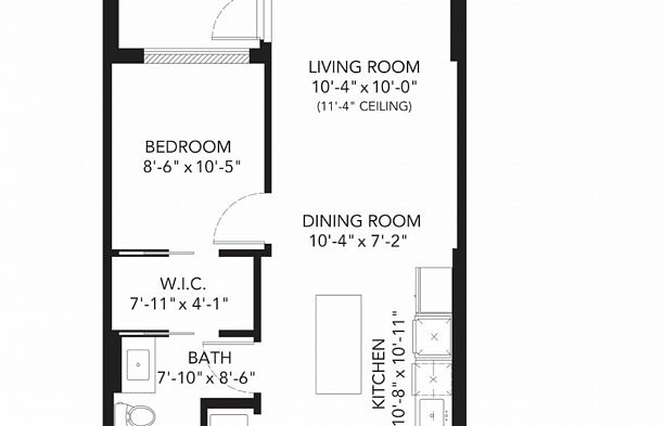 8890 Osler Street Marpole